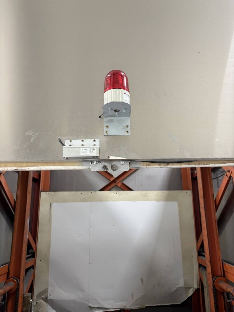 b98297bf75ef0996246b08c768675075_1752715900_0295.JPG